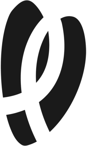 Allié·es